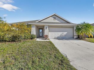 10120 Carp Hollow Rd, Ruskin, FL 33573