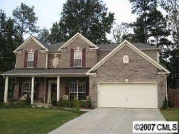 1st image of 10588 Tintinhull Dr