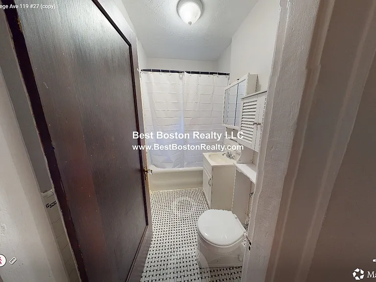 119 College Ave #27 — Photo 3