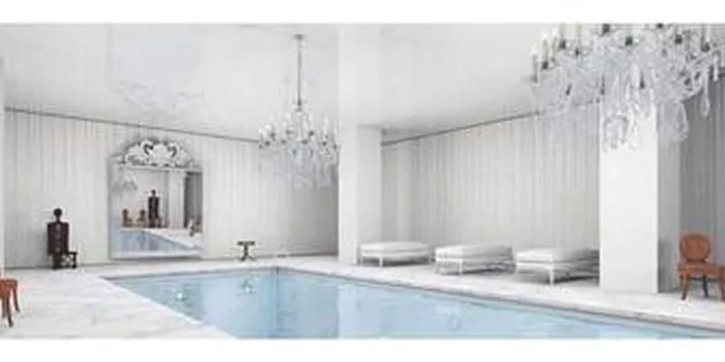 Rented by Mark David | media 15