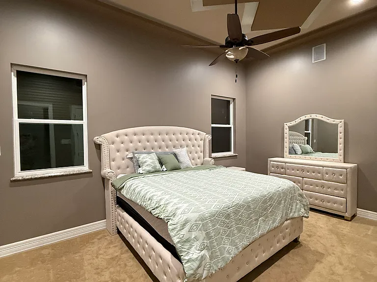 19603 Fairway Island Dr — Photo 61