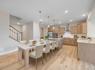 14940 144th Ave N, Dayton, MN 55327