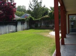 1143 Athena Ct, Riverside, CA 92507