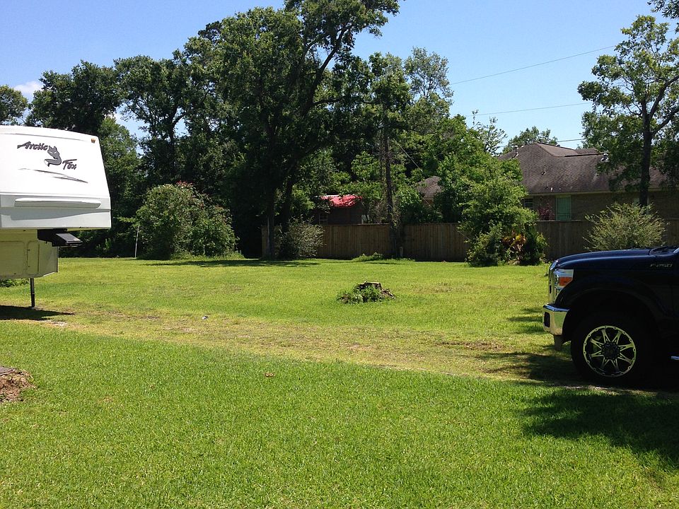1st image of 1002 Shore Acres Blvd