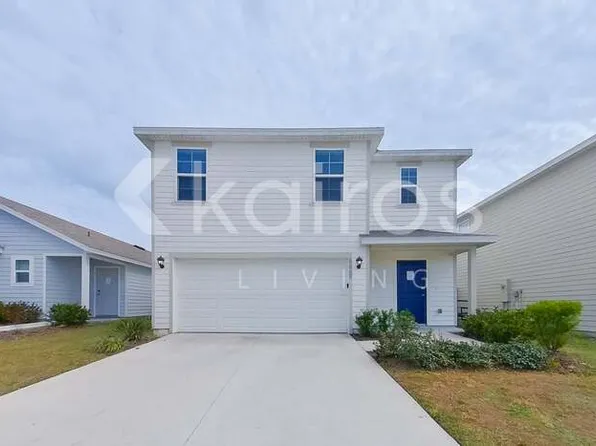 8669 SW 43rd Ter, Ocala, FL 34476