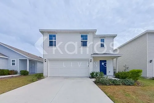 8669 SW 43rd Ter Photo 1