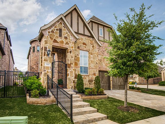 800-ontzlake-dr-lewisville-tx-High-Res-2.jpg