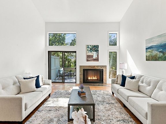 5th image of 7 Wainwright Rd Unit 47