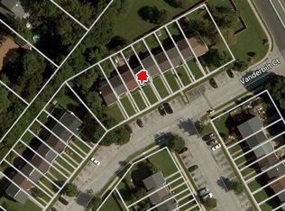 6 Vanderbilt Ct, Sicklerville, NJ 08081