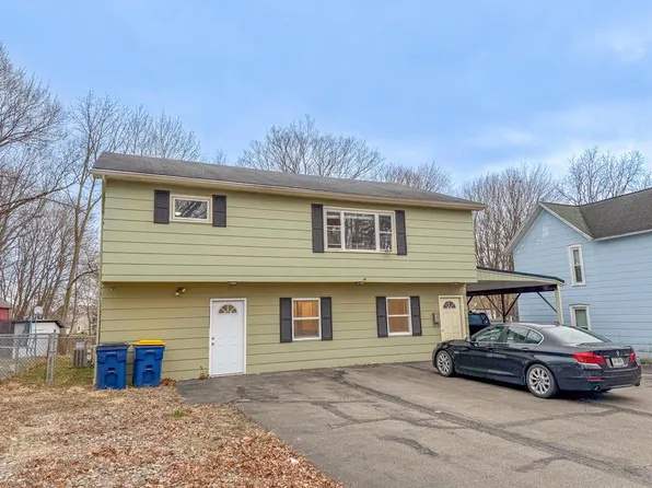 40 Pine St, Waverly, NY 14892