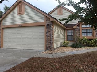 9869 Aloma Bend Ln, Oviedo, FL 32765