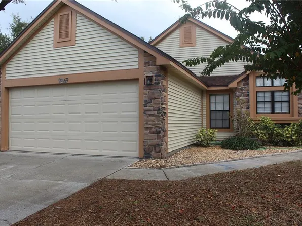 9869 Aloma Bend Ln, Oviedo, FL 32765