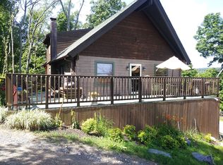 361 Fawcetts Run Ln, Winchester, VA