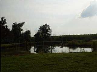 2nd image of 16832 E La Highway 330