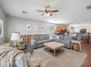 8167 S Placita Bilbao, Tucson, AZ 85747
