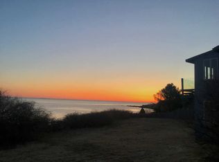 24 Salt Spray Ln, Cape Elizabeth, ME 04107