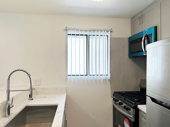 4th image of 5837 Virginia Ave APT 107