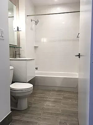 Rented by Manhattan Realty Group | media 15