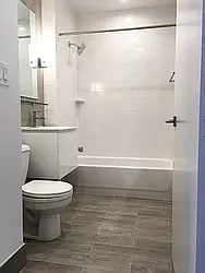 Rented by Manhattan Realty Group