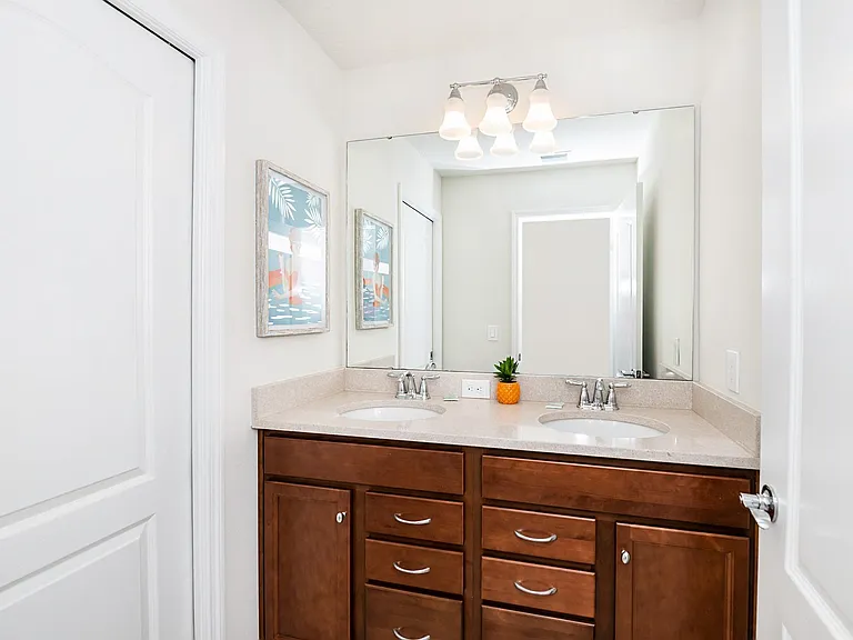 8820 Bengal Ct — Photo 20