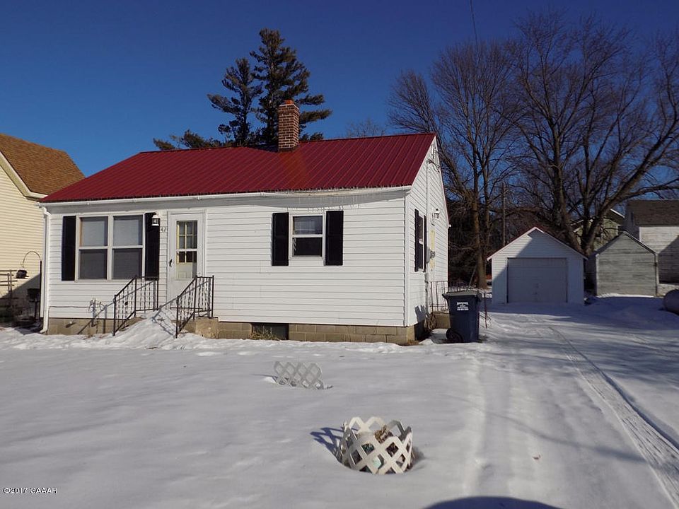 1st image of 42 Central Ave N