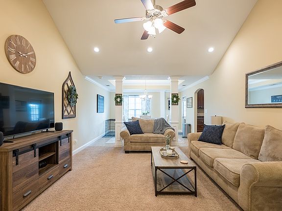 4th image of 4964 Patton Dr