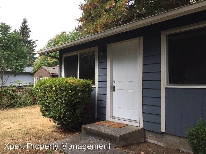1st image of 2112 Kauffman Ave
