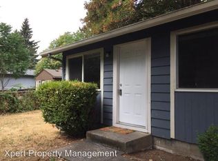 2112 Kauffman Ave, Vancouver, WA 98660