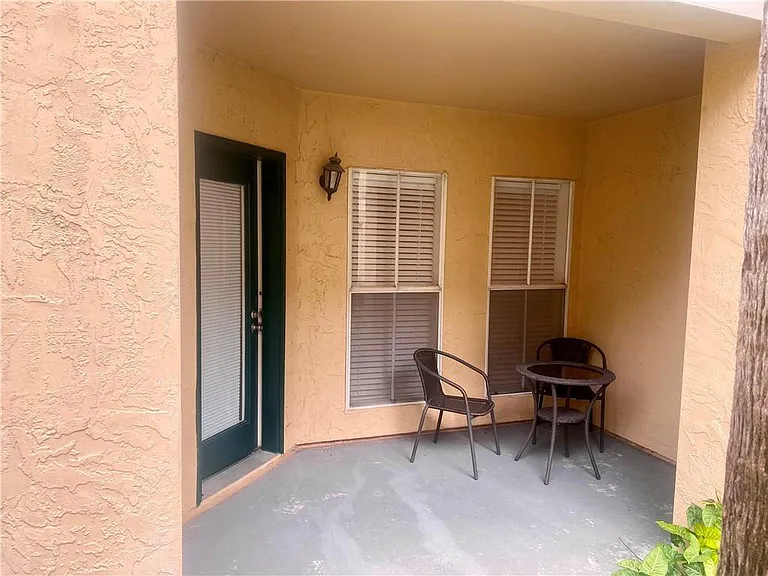 777 Riverside Dr #1512 — Photo 7
