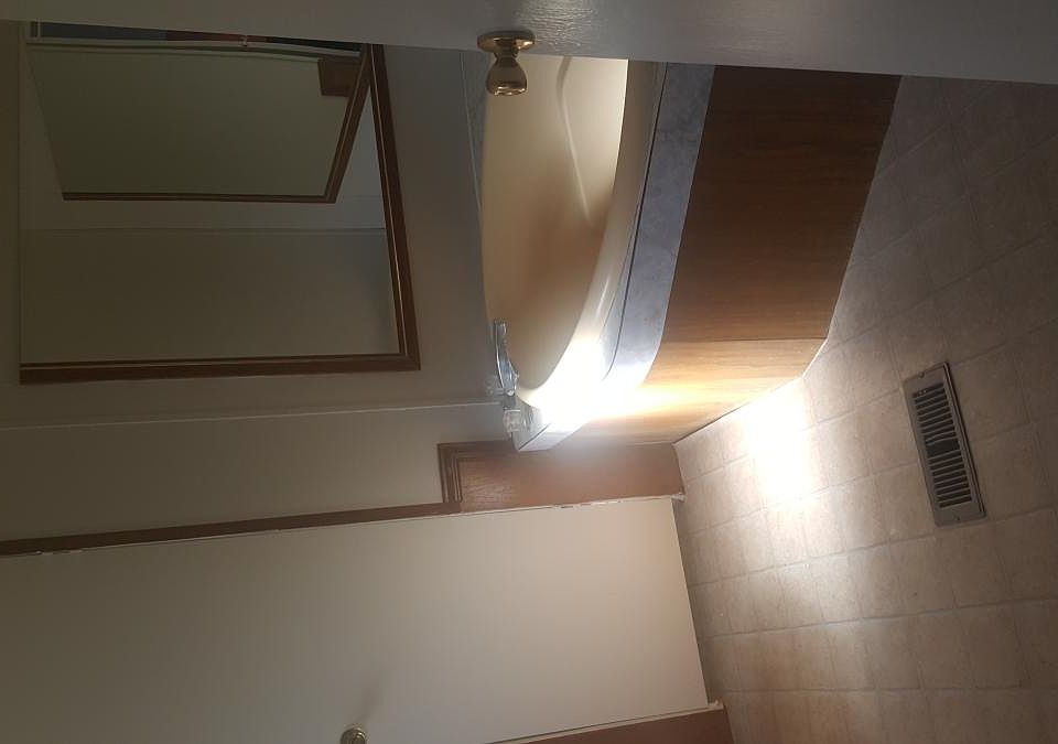 2nd image of 11275 Arcadia Way