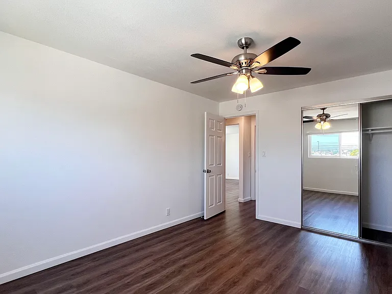 6452 Orange Ave #21 — Photo 7