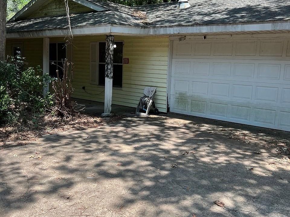 1st image of 2225 S Major Dr