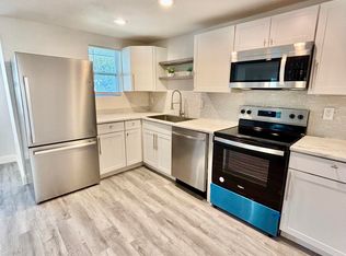 1822 W 5th St, Jacksonville, FL 32209