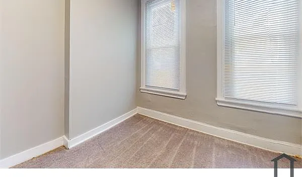 3 bed, $1,500 — Photo 4