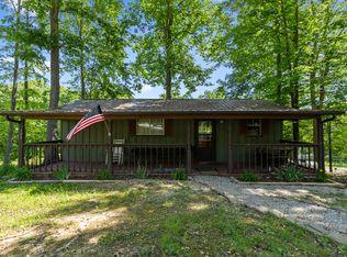 104 Heather Ln, Wellington, KY 40387