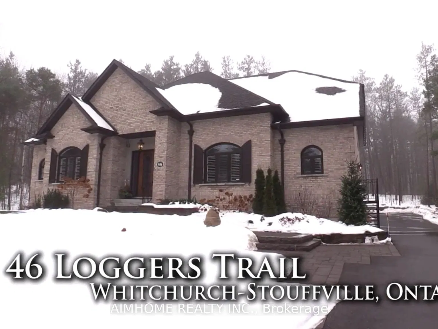 5 bed, $6,800 — Photo 1