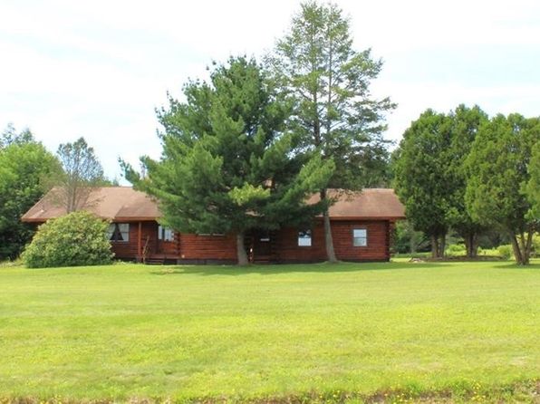 10329 Briar Hill Rd