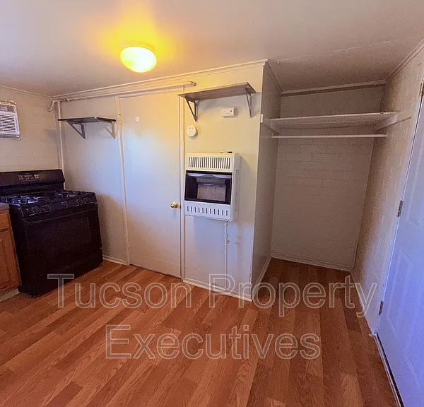 3274 E Benson Hwy #9 — Photo 7
