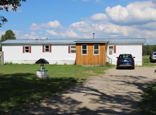 117 Limekiln Rd, Malone, NY 12953