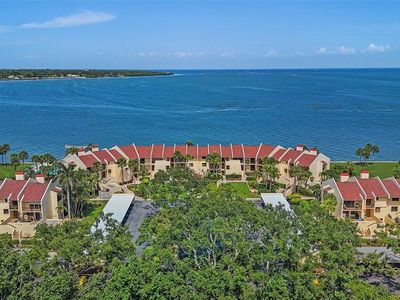 7520 Sunshine Skyway Ln S APT 109, Saint Petersburg, FL, 33711