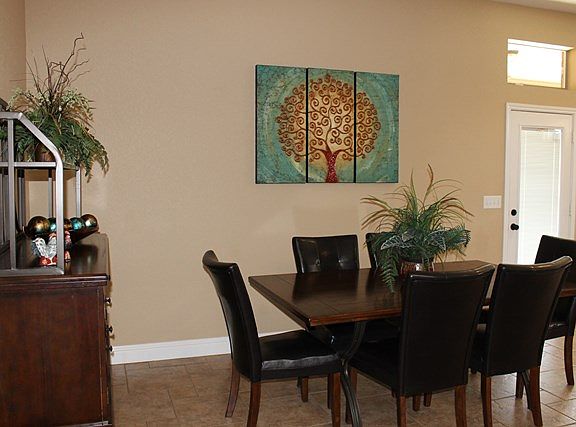3rd image of 5611 Llano Ct