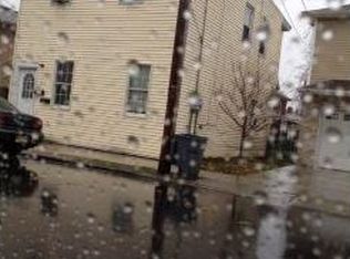 131 Pershing Ave, Carteret, NJ