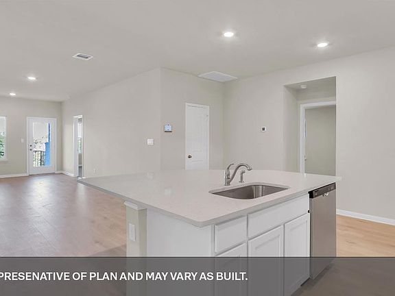 7th image of this home