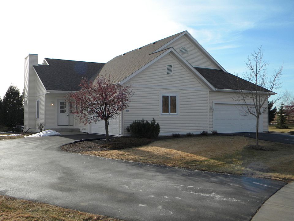 1st image of 843 Bridlewood Dr