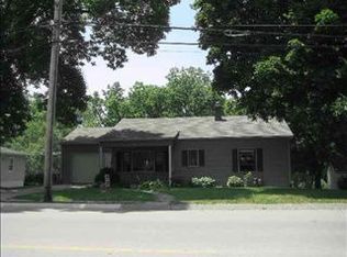 2355 Carter Rd, Dubuque, IA 52001