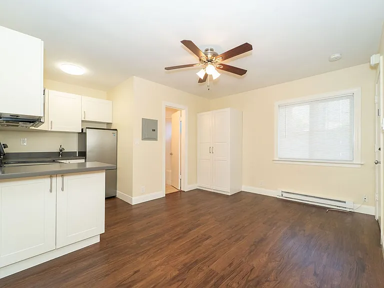 5471 Vicente Way — Photo 19