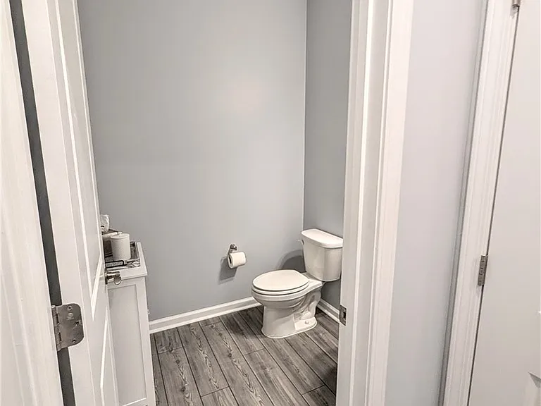 5723 Kalamata Dr — Photo 13