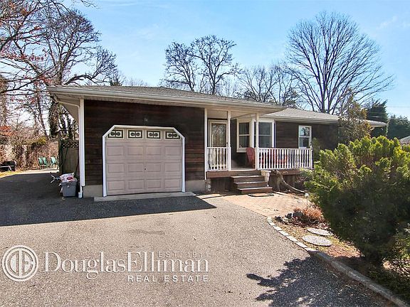 4th image of 521 Old North Ocean Ave