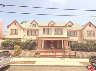 1571 W 30th St #1573, Los Angeles, CA 90007