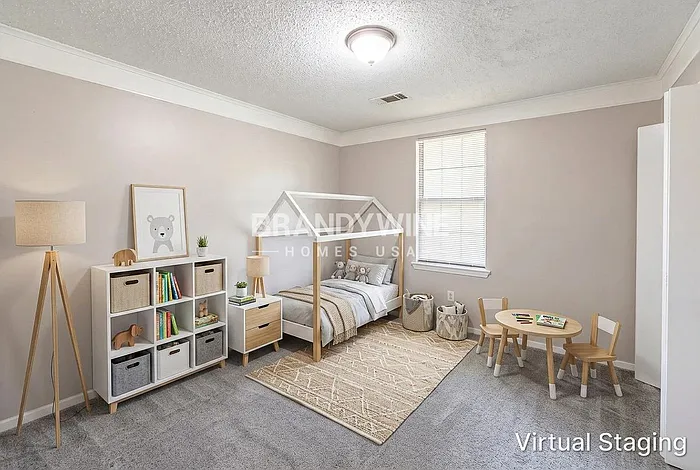 5756 French Market Cir S — Photo 11